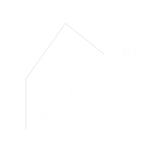 Gdel Home Design